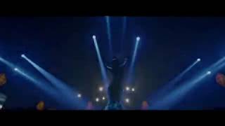 THE URBN STORM  URBN39s 5 YEAR ANNIVERSARY