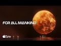 For All Mankind — The Science Behind Season 3: Episode 10, Stranger in a Strange Land | Apple TV+