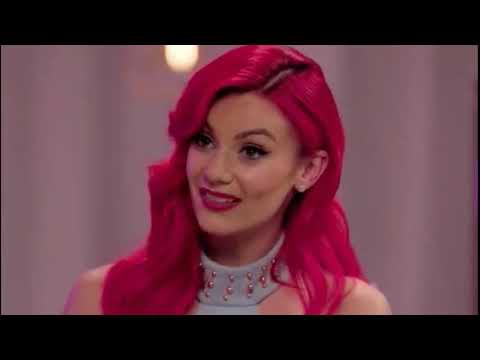 Strictly the Professionals