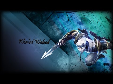 ZED Montage 11