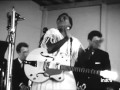 « Old time religion » par Sister Rosetta Tharpe (1960)