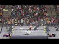 WCW LADDER MATCH PSICOSIS Vs REY MYSTERIO WCW CRUISERWEIGHT CHAMPIONSHIP