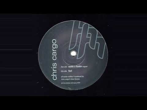 Chris Cargo - Watts A Funkin