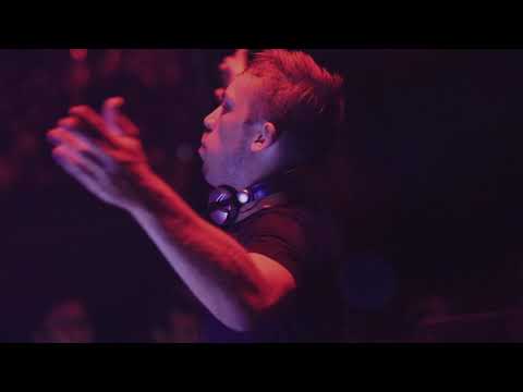 1001Tracklists Night: 1900 Le Theatre with RAYRAY & Styline Aftermovie