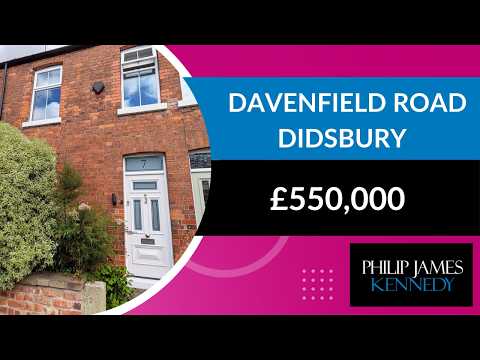 Property video thumbnail