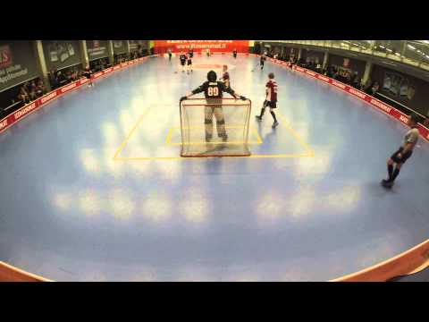 BBU-00_musta BBU - LoSB  1.3.2015 Myllypuro C2 Eliittijatkosarja