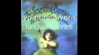 Smashing Pumpkins - Ugly (subtitulada en español)