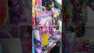 Download lagu GIRL'S PRINCESS&KUROMI TOYS SOBRANG GANDA TALAGA MGA MEN OH,WOW#trendingtoys#viraltoys mp3