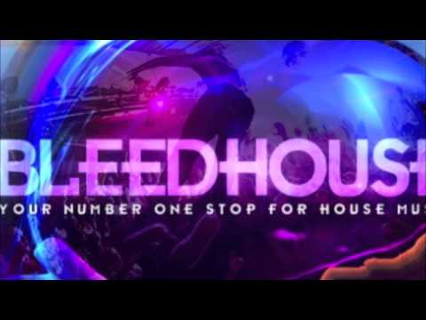 Ingrosso and Angello preview I Can't Help Myself (Tim Mason Remix)