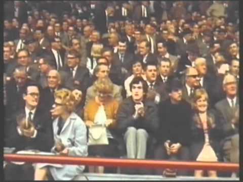 1966 (July 23) USSR 2-Hungary 1 (World Cup)-color.mpg