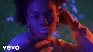 Gyptian - Girls Want Love