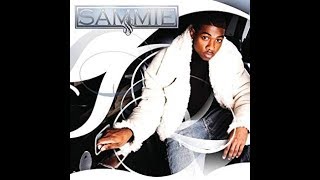 Sammie - All You&#39;ve Done (Outro) Cover