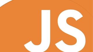 Учим JavaScript 20. Функции и работа с ними