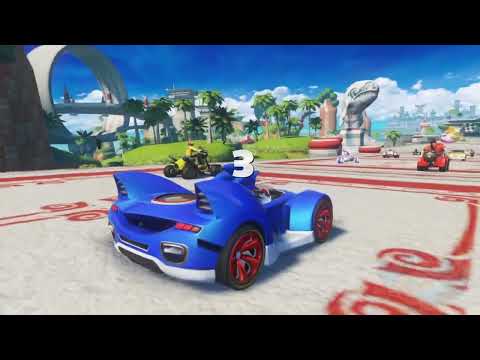 sonic & all-stars racing transformed xbox 360 iso