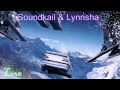 Soundkail & Lynnsha - Love 