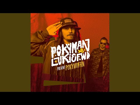 Pokymuffin