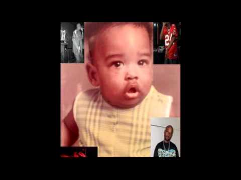 Baby Dont Cry [remix] Smokin Ace's Mixtape
