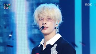 Download lagu ENHYPEN (엔하이픈) - Bloody Paradise | Show! MusicCore | MBC260829방송 mp3