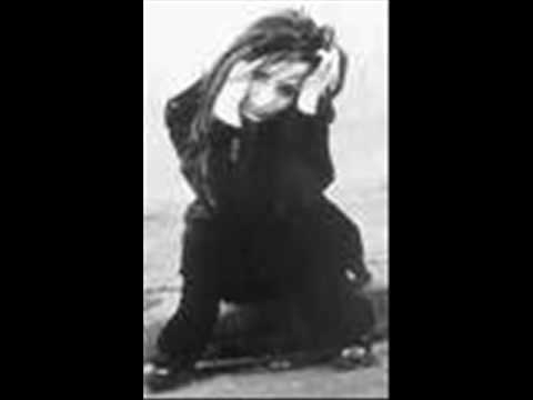 These Pines - Kasey Chambers