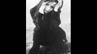 Kasey-These Pines (Lyrics)