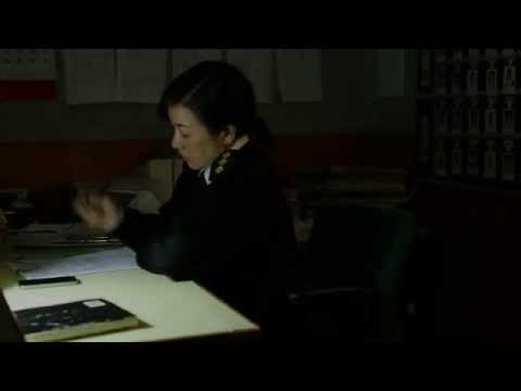 女實Q 預告片 The Woman Security Guards Trailer