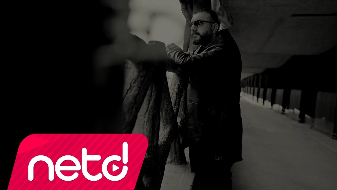 Erdal Bağcı - Yalan Sevgiler