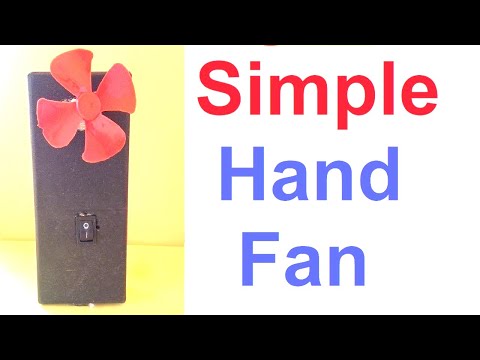 escalator elevator working model diy using cardboard howtofunda inspire award science project