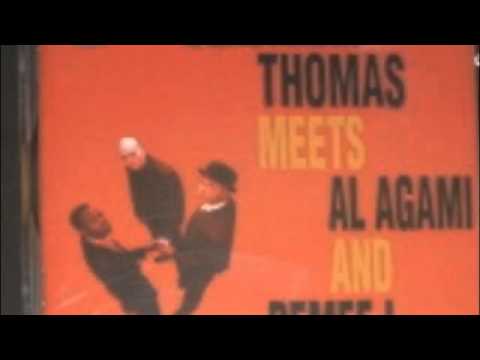 Blachman Meets Al Agami And Remee - Punch