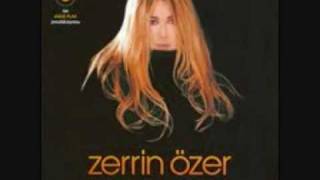 Zerrin Özer-Ölürüm Ben Sana.wmv