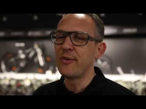 IKEA-Homepark öffnet in Versbach