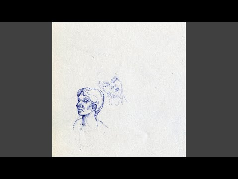 Video thumbnail for ​ambien music two