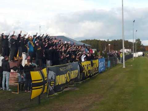 VICTORIA KAŁUSZYN - Hutnik HC. Sobota, 18.04.15! Zapowiedź!