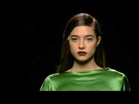 Menchén Tomás debuta en Madrid