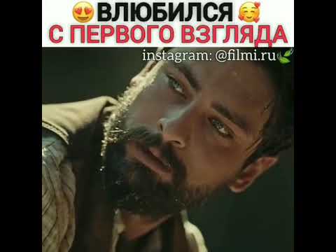 Великий сыщик Филинта