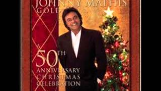 JOHNNY MATHIS Do You Hear What I Hear