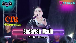 Download lagu SECAWAN MADU - NINDA FAHREZA - OM. ERAISA HALAL BI HALAL CTR GENERATION Ulujami Pemalang mp3