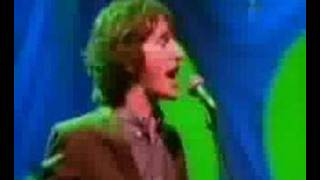 You Am I - Flag Fall $1.80 (live on Recovery)