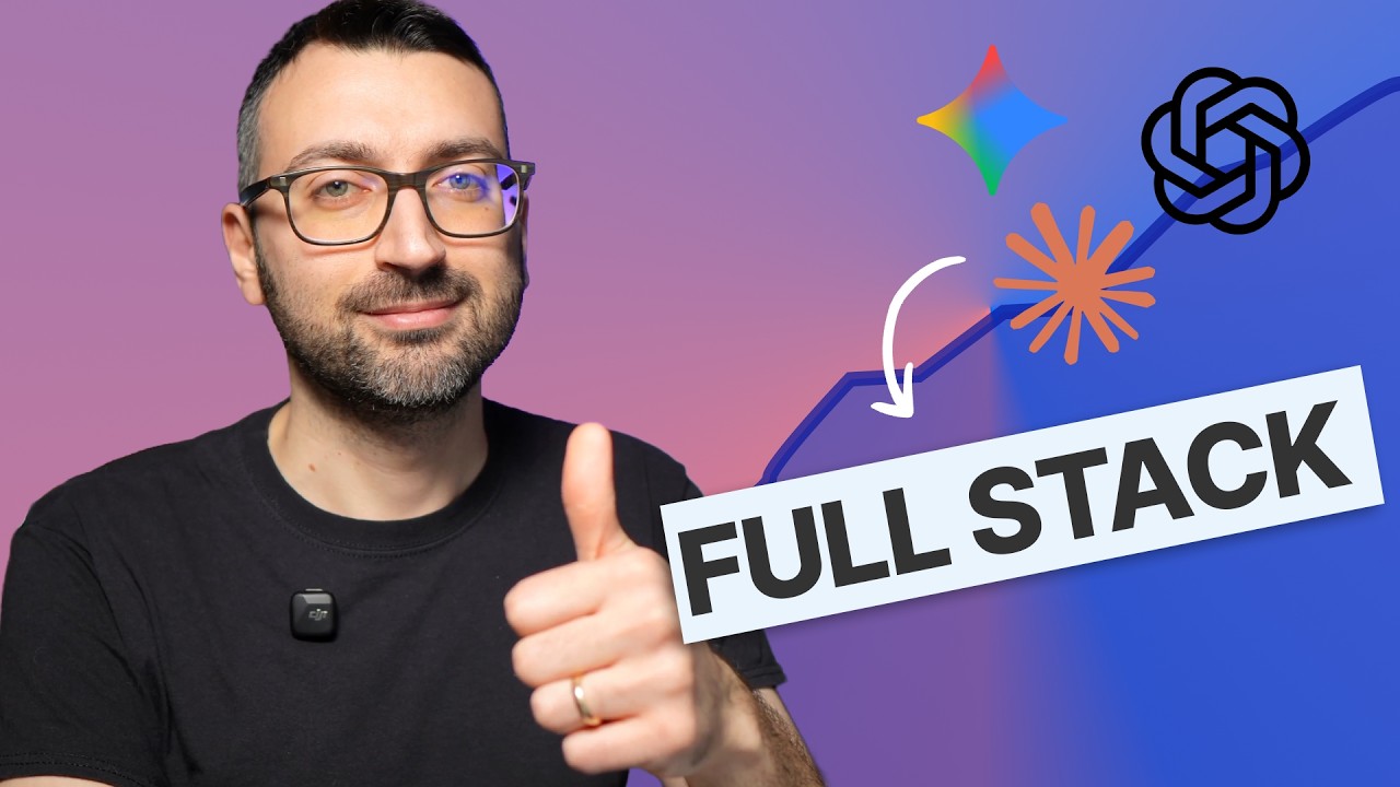 Full Stack Marketer 2026: Perché gli Specialisti Scompaiono