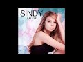Sindy - Dis Moi (AUDIO HQ) 