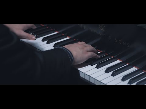 Op.38 Nocturne No.4 — LOWELL LIEBERMANN