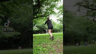 【激痛】これぞスナイパー