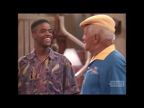 The Royal Family S1E02 “Homework Bound”