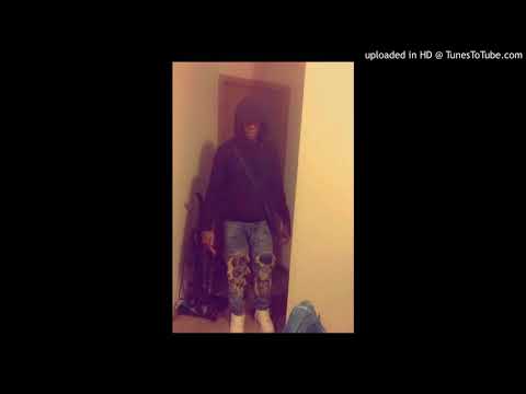 ØMB Field Ft DG Bottlez Freestyle