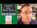 Math Rush