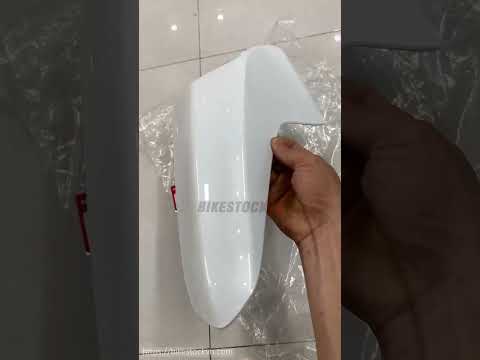 DÈ CHẮN BÙN TRƯỚC