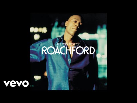 Lay Your Love on Me - Roachford