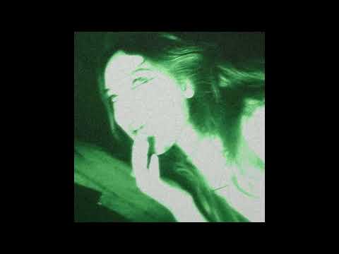 (FREE + STEMS) [+4] Dark RnB Loop Kit "Cannonball" (Lithe, Augxst, FRVRFRIDAY)