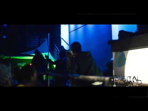 Qua Louie & Ibb Mula-Splashing live Club Allstarr