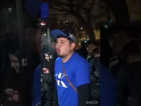 30 segundos de thanatos 💣💣 alfaxdlaxdemonxrgb