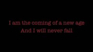 Strapping Young Lad - &quot;S.Y.L&quot; - Lyrics
